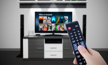 Abbonamenti IPTV: rivoluzionare il modo in cui guardiamo la TV