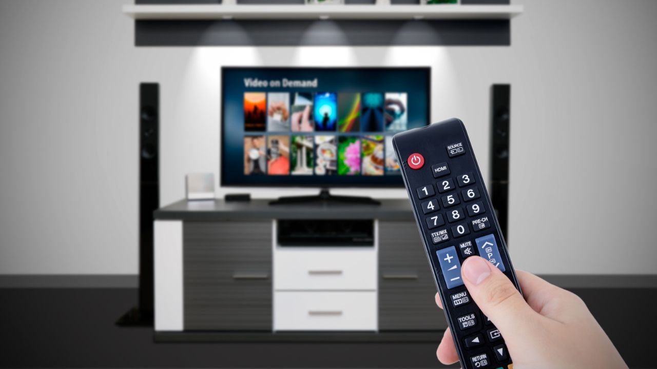 Abbonamenti IPTV: rivoluzionare il modo in cui guardiamo la TV